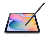 Samsung 10.4" Galaxy Tab S6 Lite