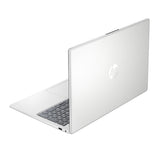 HP 15-FC0047 Touchscreen Laptop - Ryzen 7, 16GB RAM, 512GB SSD, Windows 11 Home