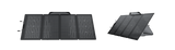 EcoFlow 110W Portable Solar Panel