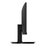 Philips 221V8LB Thin Full HD LED Monitor