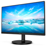 Philips 221V8LB Thin Full HD LED Monitor
