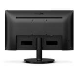 Philips 221V8LB Thin Full HD LED Monitor