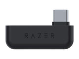 Razer Barracuda Multi-Platform Gaming & Mobile Headset