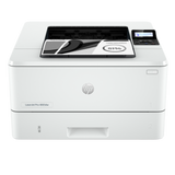 HP LaserJet Pro 4003dw Monochrome Laser Printer (2Z610A)