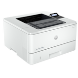 HP LaserJet Pro 4003dw Monochrome Laser Printer (2Z610A)