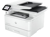 HP Monochrome LaserJet Pro MFP 4103fdw Printer