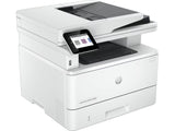 HP Monochrome LaserJet Pro MFP 4103fdw Printer