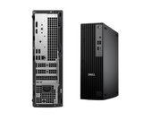 Dell Pro Slim Desktop - i7 Processor, 16GB RAM, 512GB SSD, Windows 11 Pro