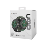 ArgomTech SKEIWATCH C80 SmartWatch