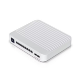 Ubiquiti Unifi 8-Port 3-Layer PoE Switch (USW-Pro-8-PoE)
