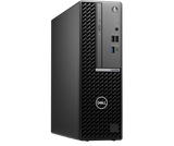 Dell OptiPlex 7020 SFF Desktop - i5 Processor, 8GB RAM, 512GB SSD, Windows 11 Pro