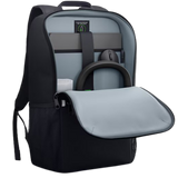 Dell 14-16 EcoLoop Urban Backpack (Black)
