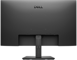 Dell 24" Pro E2425HM Monitor