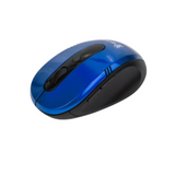 Klipxtreme Vector KMW-330 Series Wireless Mouse