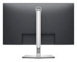 Dell 27" Pro Plus P2725HE USB-C Hub Monitor