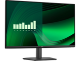 Dell 27" Pro E2725HM Monitor