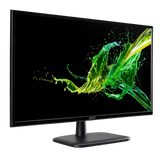 Acer 22" EK220Q H3bi Full HD LCD Monitor