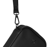 KlipXtreme SAM Tech Organizer (KTO-250)