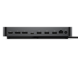 Dell Pro Dock (WD25)