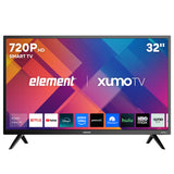 Element 32″ E300AE32C 720P HD Xumo TV