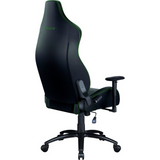 Razer Iskur X Ergonomic Gaming Chair