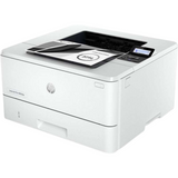 HP Monochrome LaserJet Pro 4003n Printer