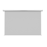 KlipXtreme 120" Electronic Projection Screen (KPS-513)