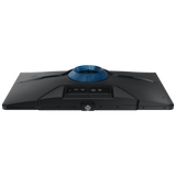 Samsung 27" Odyssey G4 FHD Gaming Monitor