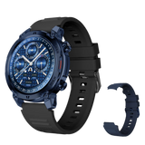 ArgomTech SKEIWATCH C70 SmartWatch