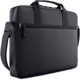 Dell 14-16 EcoLoop Briefcase - CC3624