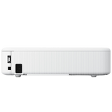 EpiqVision Flex CO-FH02 Full HD 1080p Smart Portable Projector