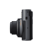FujiFilm instax mini 41 Instant Analog Camera