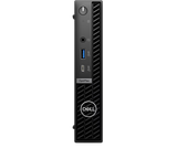 Dell OptiPlex 7020 MFF Desktop - i5 Processor, 8GB RAM, 512GB SSD, Windows 11 Pro