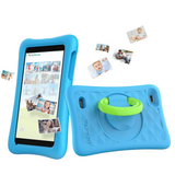 VANKYO 7" MatrixPad Z1 Kids Tablet