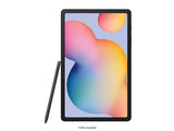 Samsung 10.4" Galaxy Tab S6 Lite