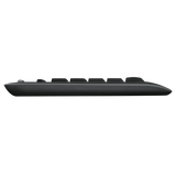 Logitech MK320 Wireless Keyboard and Mouse Combo
