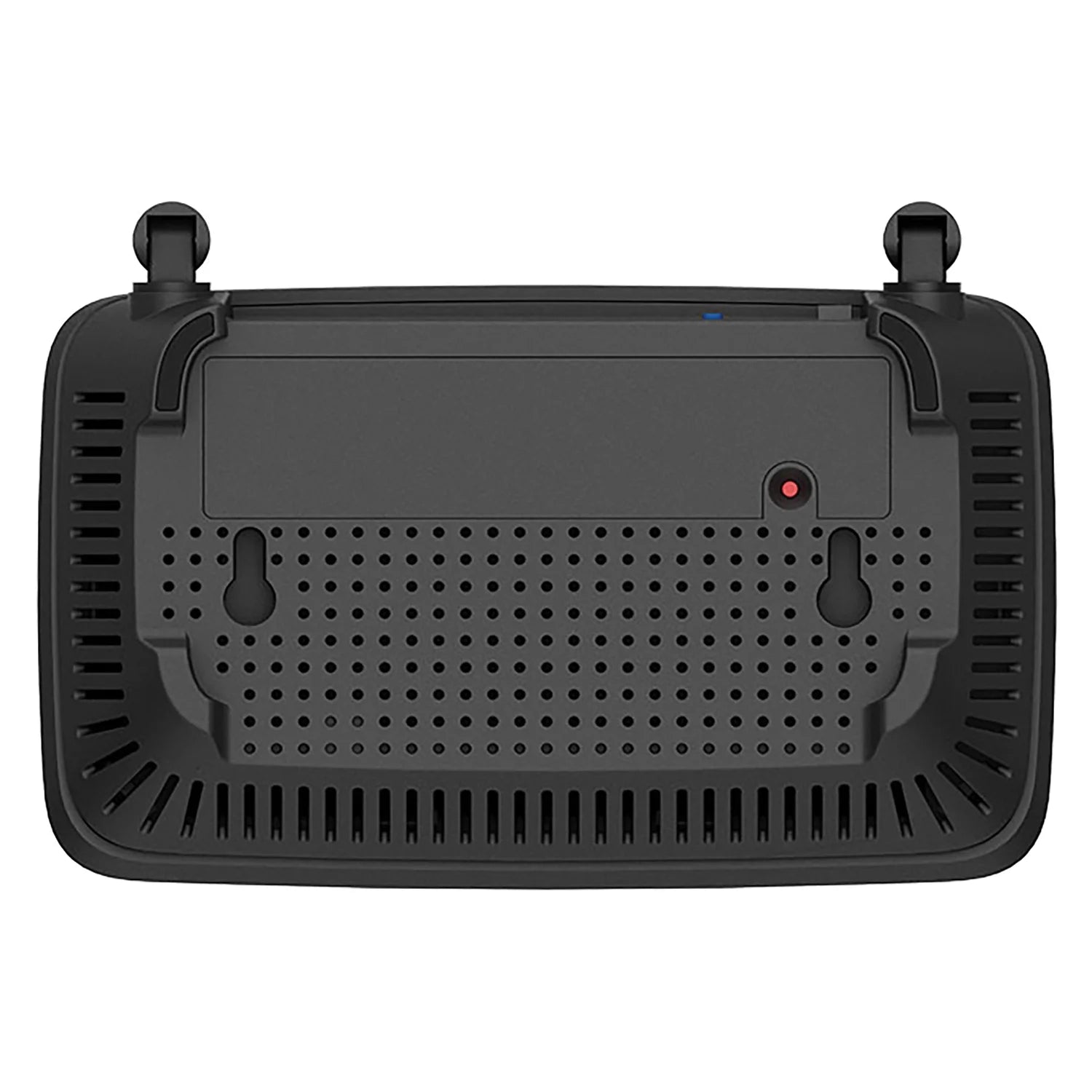 Linksys AC1200 WiFi 5 Dual Band Router (LN3101-LA)
