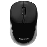 Targus Wireless BlueTrace Mouse (AMW50US)