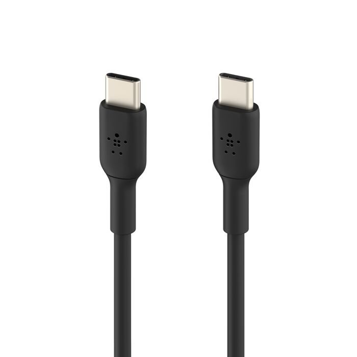 Belkin 3ft BoostCharge USB-C to USB-C Cable