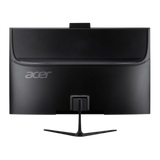 Acer Aspire C27 27" All-In-One Desktop - Ryzen 7, 16GB DDR4 RAM, 1TB SSD, Windows 11 Home