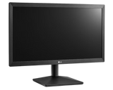 LG 19.5” 20MK40L-B HD Monitor