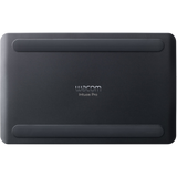 Wacom Intuos Pro Creative Pen Drawing Tablet