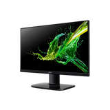 Acer 27" KA272 G0bi Widescreen LCD Monitor