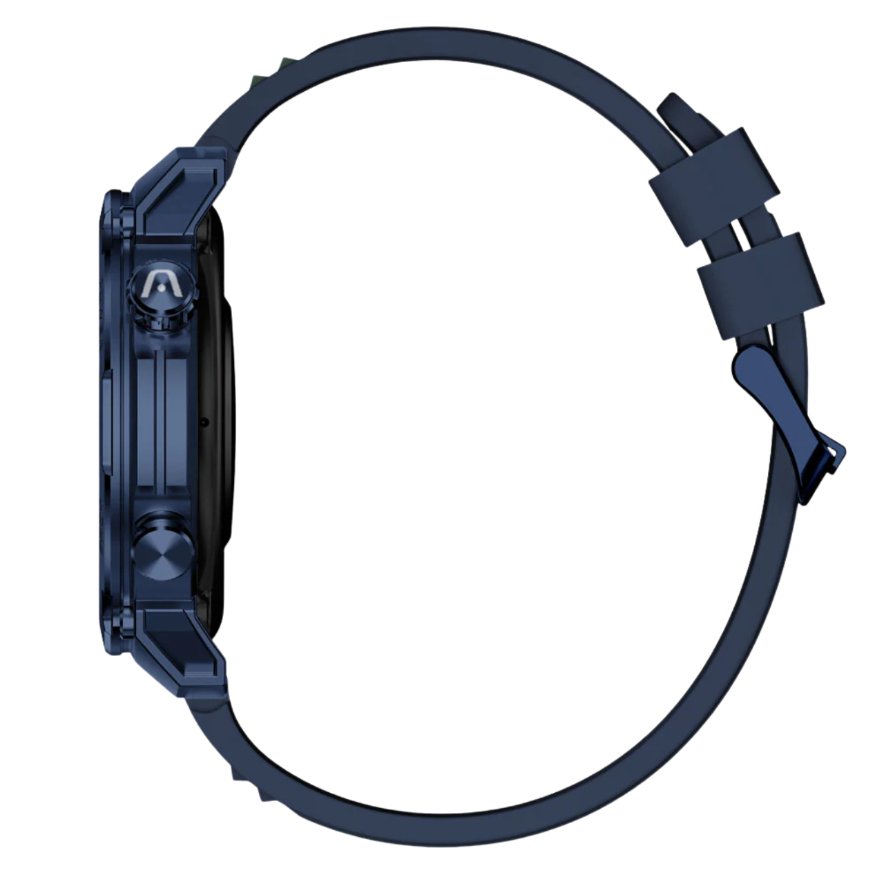 ArgomTech SKEIWATCH C70 SmartWatch