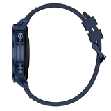 ArgomTech SKEIWATCH C70 SmartWatch