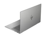 HP Envy x360 Touchscreen Laptop - Intel Ultra 7, 16GB RAM, 512GB SSD, Windows 11 Home