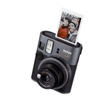 FujiFilm instax mini 41 Instant Analog Camera