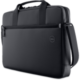 Dell 14-16 EcoLoop Briefcase - CC3624