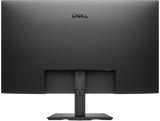 Dell 27" Pro E2725HM Monitor
