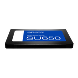ADATA 256GB Ultimate SU650 Solid State Drive